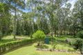 Property photo of 13 Catalina Drive Catalina NSW 2536