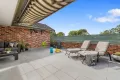 Property photo of 14/14-18 Railway Crescent Jannali NSW 2226