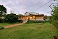 Property photo of 43 Rhyde Street Mount Lofty QLD 4350