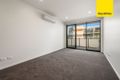 Property photo of 35/2 Hinder Street Gungahlin ACT 2912