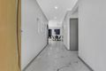 Property photo of 39 Whistler Circuit Kalkallo VIC 3064