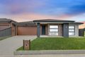 Property photo of 39 Whistler Circuit Kalkallo VIC 3064