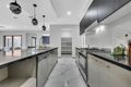 Property photo of 39 Whistler Circuit Kalkallo VIC 3064