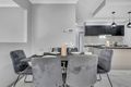 Property photo of 39 Whistler Circuit Kalkallo VIC 3064