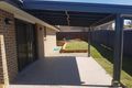 Property photo of 159 Kalang Road Edensor Park NSW 2176