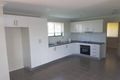 Property photo of 159 Kalang Road Edensor Park NSW 2176