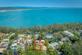 Property photo of 1/11 Mitti Street Noosa Heads QLD 4567