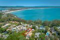 Property photo of 1/11 Mitti Street Noosa Heads QLD 4567