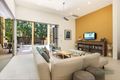 Property photo of 1/11 Mitti Street Noosa Heads QLD 4567