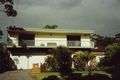 Property photo of 12 Moala Parade Charmhaven NSW 2263