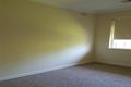 Property photo of 9 Eringa Avenue Glenunga SA 5064