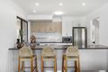 Property photo of 1/107 Old Ferry Road Banora Point NSW 2486