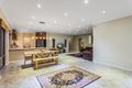 Property photo of 150A Gerard Street East Cannington WA 6107