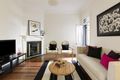 Property photo of 6 Boundary Street Paddington NSW 2021