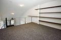 Property photo of 37/1 Linthorpe Street Newtown NSW 2042
