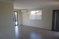 Property photo of 159 Kalang Road Edensor Park NSW 2176