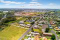 Property photo of 11/1 Holman Court Breakwater VIC 3219