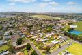 Property photo of 11/1 Holman Court Breakwater VIC 3219