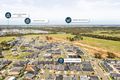 Property photo of 15 Buckland Circuit Werribee VIC 3030