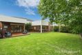 Property photo of 24 Helm Street Aspendale VIC 3195