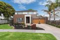 Property photo of 24 Helm Street Aspendale VIC 3195