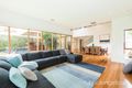 Property photo of 24 Helm Street Aspendale VIC 3195