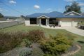 Property photo of 39 Rosendahl Street Warwick QLD 4370
