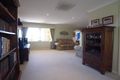 Property photo of 7 Marlock Place Muswellbrook NSW 2333