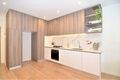 Property photo of 110/5A Whiteside Street North Ryde NSW 2113