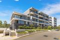 Property photo of 110/5A Whiteside Street North Ryde NSW 2113