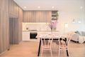 Property photo of 110/5A Whiteside Street North Ryde NSW 2113