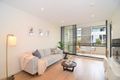 Property photo of 110/5A Whiteside Street North Ryde NSW 2113