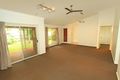 Property photo of 3 Capricornia Drive Taranganba QLD 4703