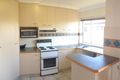 Property photo of 1/40 Birdwood Road Holland Park West QLD 4121