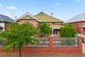 Property photo of 20 Elizabeth Street Evandale SA 5069