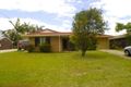 Property photo of 217 Francis Road Bray Park QLD 4500