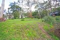 Property photo of 96 Smith Street Lorne VIC 3232