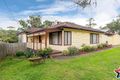 Property photo of 17 Old Warburton Road Seville VIC 3139