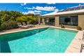 Property photo of 6 Soward Court Pacific Pines QLD 4211