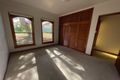 Property photo of 71 Hamilton Place Hamilton VIC 3300