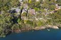 Property photo of 5 Coonah Parade Riverview NSW 2066