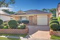 Property photo of 17 Links Avenue Concord NSW 2137