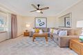 Property photo of 17 Links Avenue Concord NSW 2137