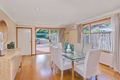 Property photo of 17 Links Avenue Concord NSW 2137