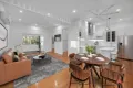 Property photo of 42 Dovercourt Road Toowong QLD 4066