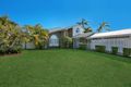 Property photo of 5 Picasso Place Mackenzie QLD 4156