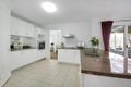 Property photo of 5 Picasso Place Mackenzie QLD 4156