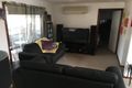 Property photo of 19 Daisy Avenue Pioneer Bay VIC 3984