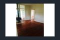 Property photo of 22 Eudlo School Road Eudlo QLD 4554