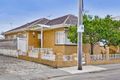 Property photo of 16 Charles Street Brunswick VIC 3056